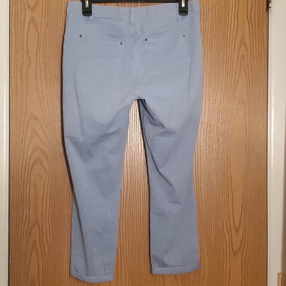 Pants - Picture 2 of 3